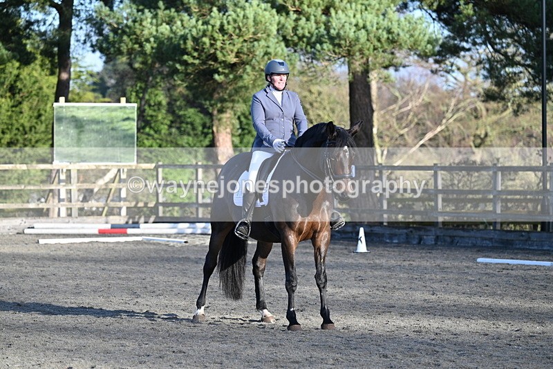 WJ7_5727 - Time 12:30 to 12:37