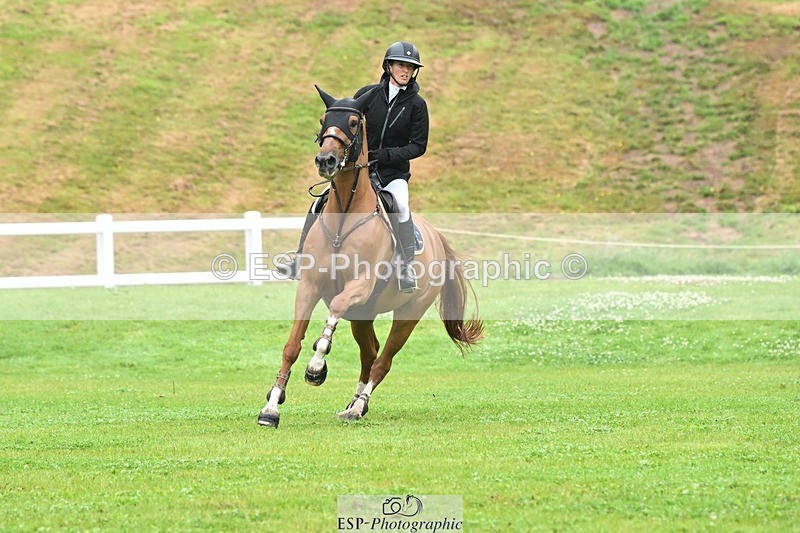 240705-152440-12620 - Cls 18 1.35m Grand Prix