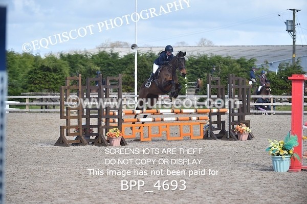 BPP_4693 - CLASS 12 BritiNovice/ 90cm Open