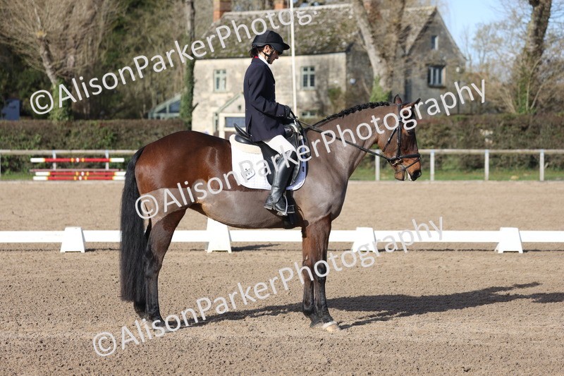 20260214-0561 - Class 5 - Novice 3