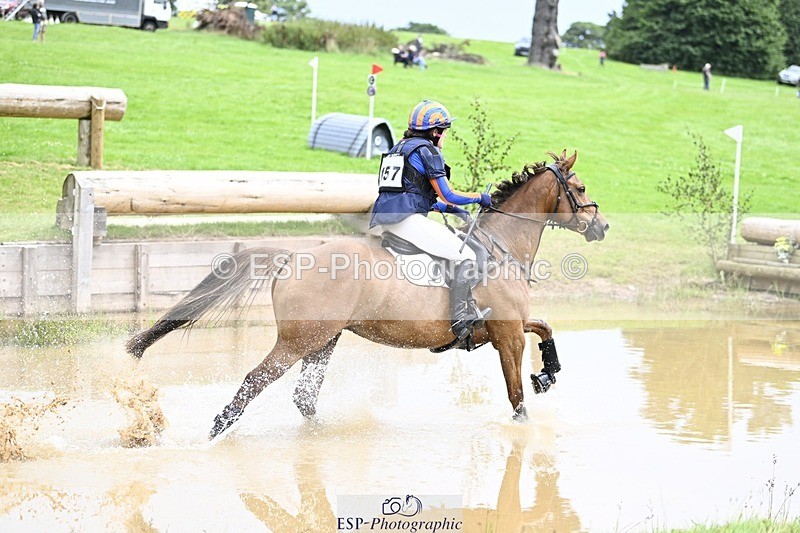 240803-133215-07222 - 157-Jennifer_Jaques-AURELIA_COOL