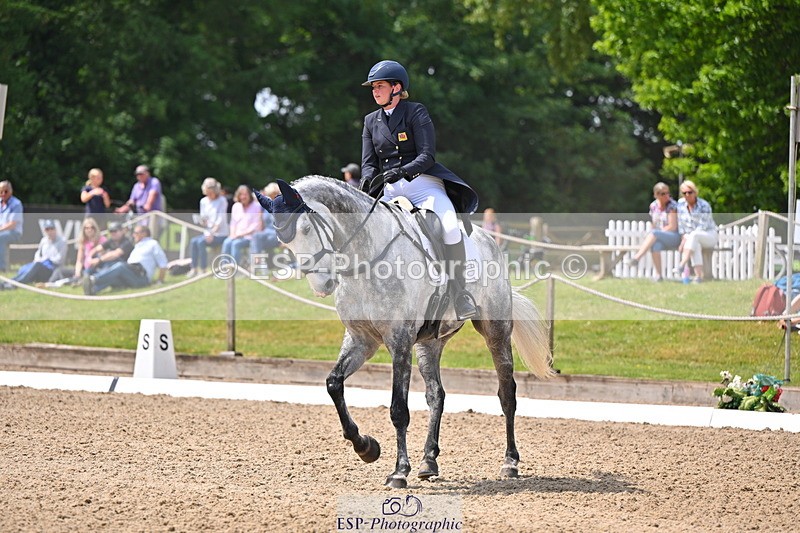 250523A-120752-06756 - C-278-Harriet.Wright-MBF.UP.NORTH