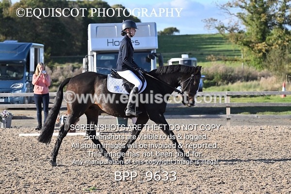 BPP_9633 - SHORT ARENA PRELIM 3