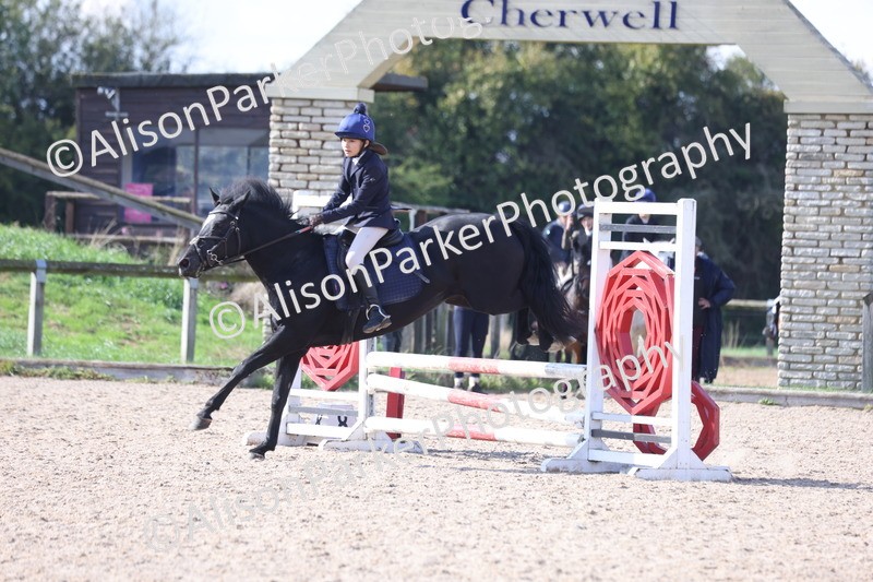 20250928-0975 - Class 4 - 70cm