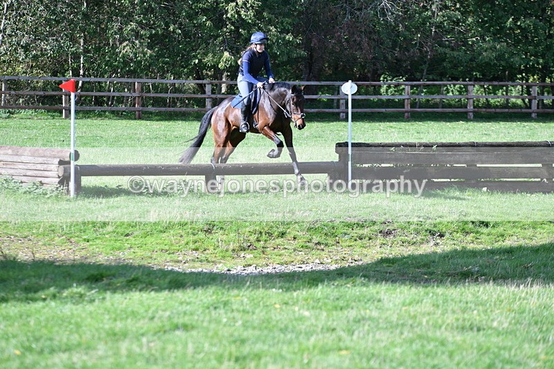 WJ5_8085 - Time 10:31 to 12:01