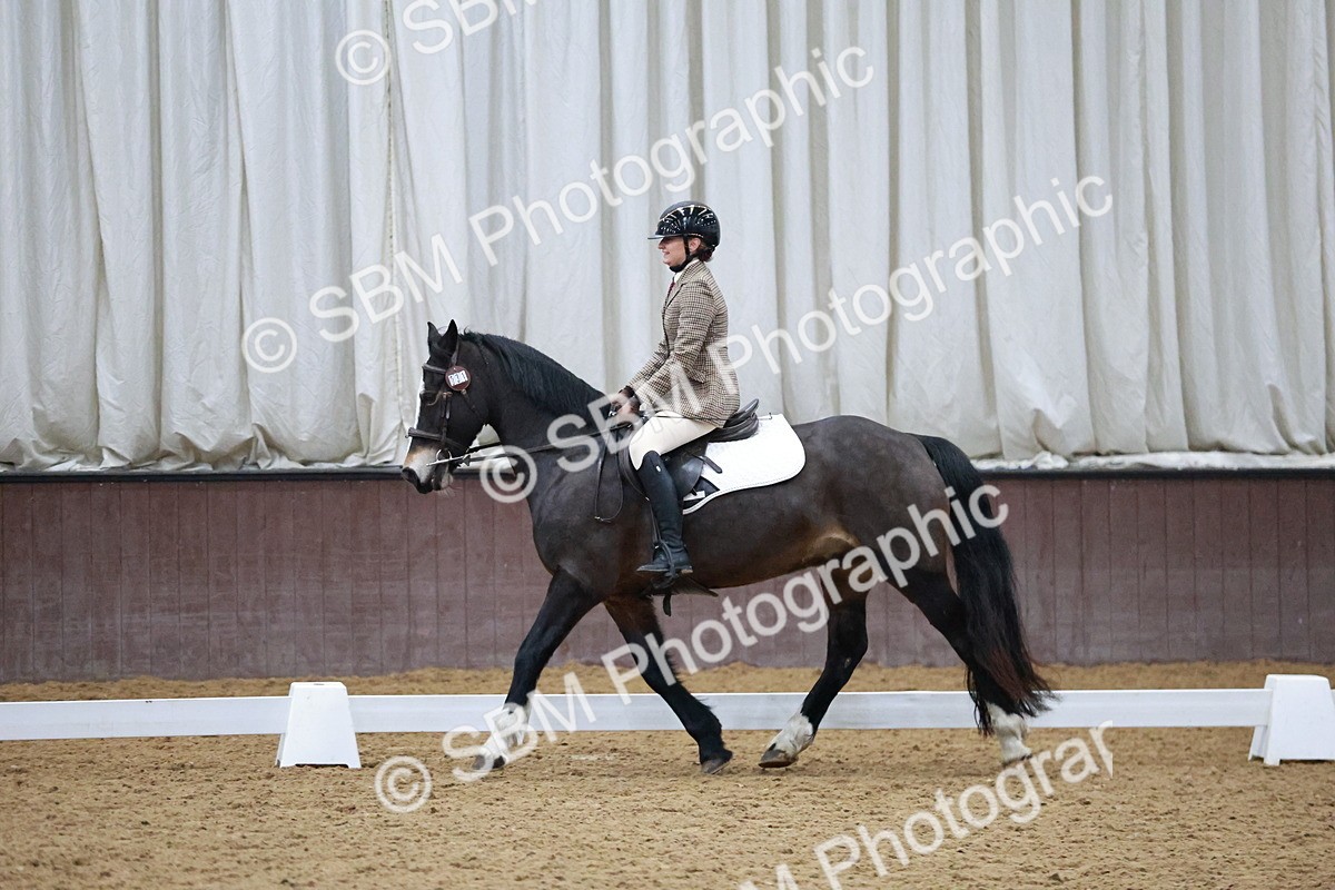 SBM_000370 - Class 3 - Prelim 2