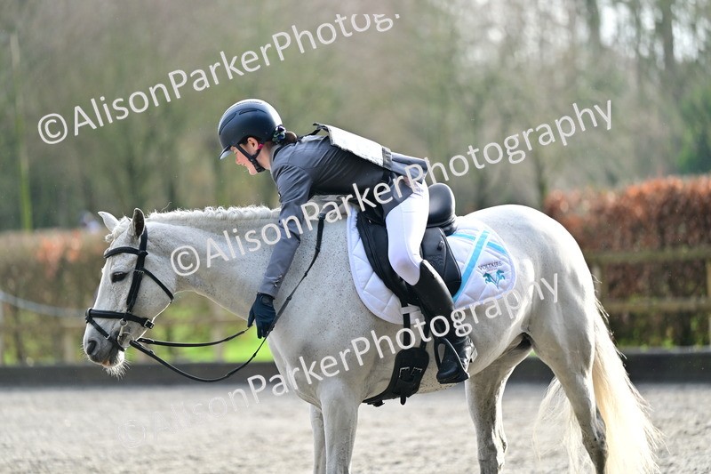 20260125-1049 - Class 11 - Grassroots