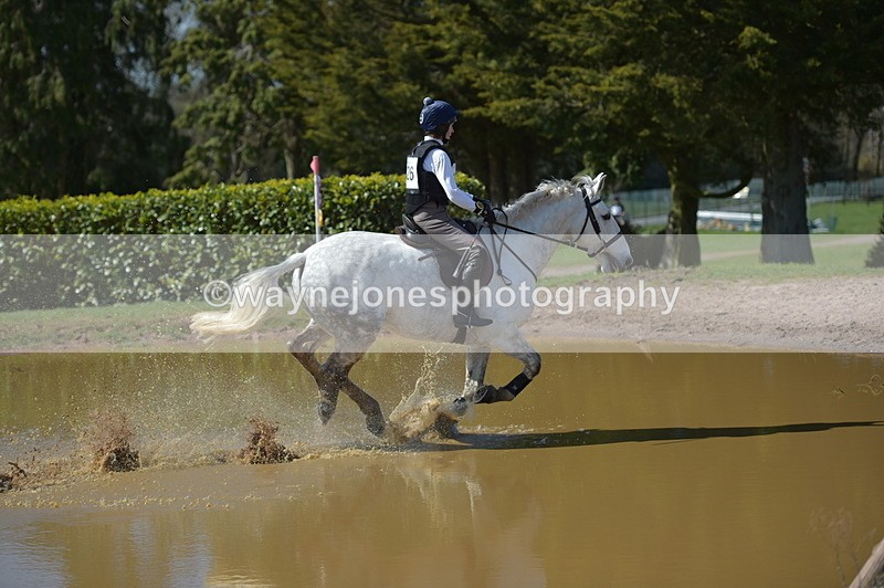 NGP_8332 - XC Time 13:35 to 13:40