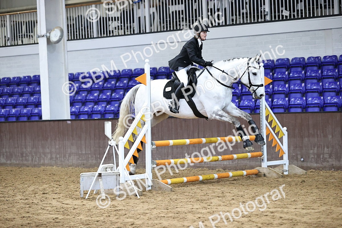 SBM_005237 - Class 3 - 80cm