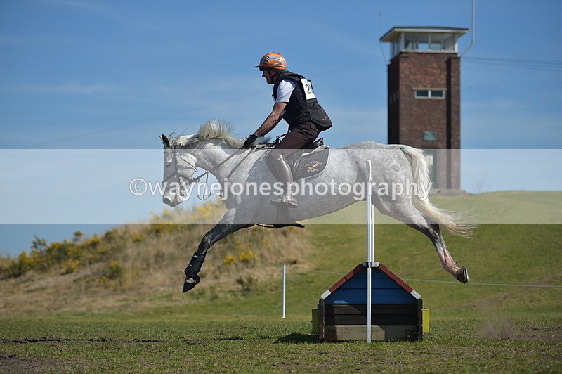 NGP_6648 - XC Time 12:23 to 12:36