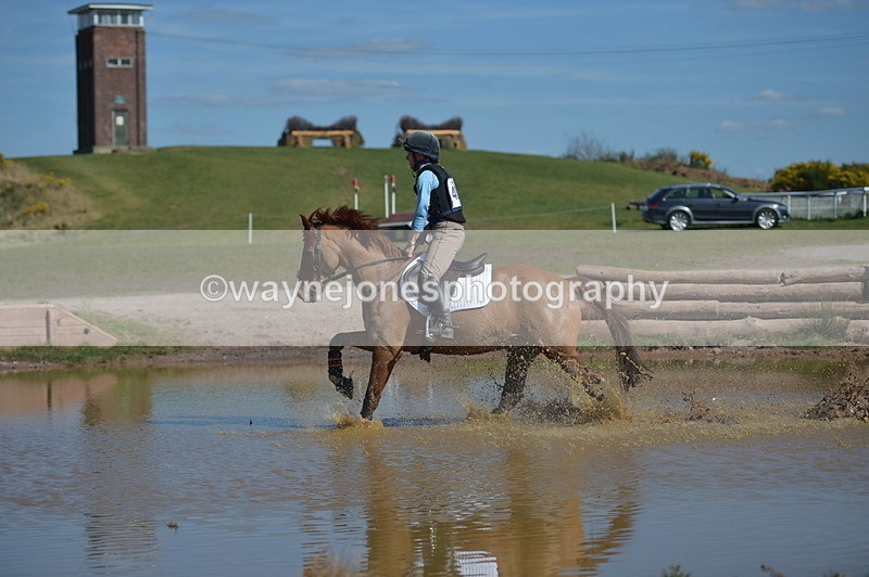 NGP_9246 - XC Time 14:13 to 14:20