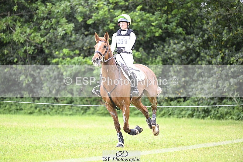 250524A-161649-14520 - C-261-Danielle.Dunn-ICI.DOR.DE.DONNA.CADANZA.Z