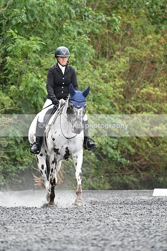 WJ7_7547 - Time 13:21 to 13:38