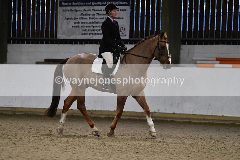 WJ5_1246 - Time 09:05 to 09:43