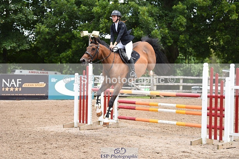 230712-124146-23170 - Cls 60 1.15m Open