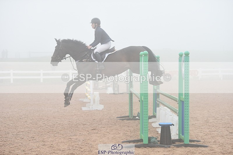 230902A-103016-00328 - Cls 7 95cm Amateur Quali