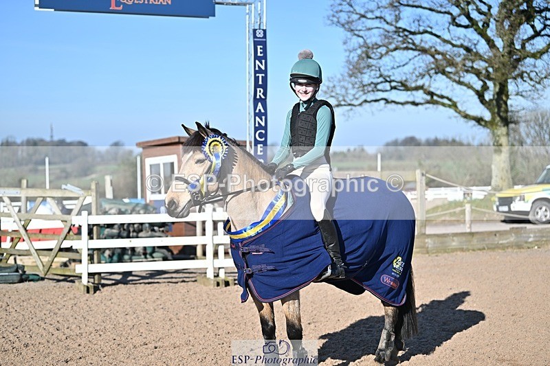 250301-100616-00157 - 70cm