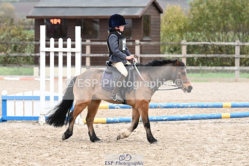 251109A-102156-00458 - Cls 02 40cm SJ Assisted