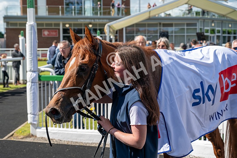 160624-Race 2-Telemark-5450 - Race 2