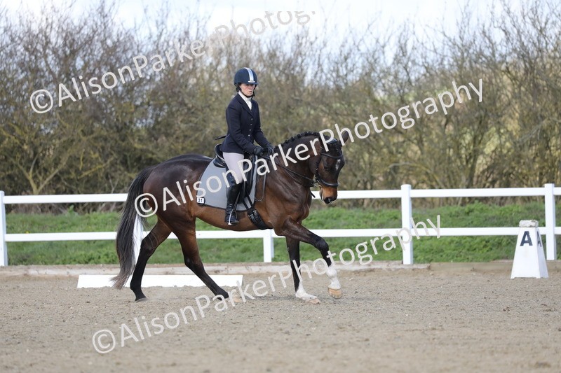 20260314-4724 - CT3 - Prelim 2