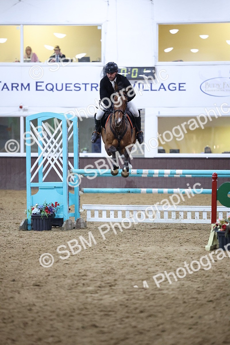 SBM_004991 - Race 2 - 1.10m
