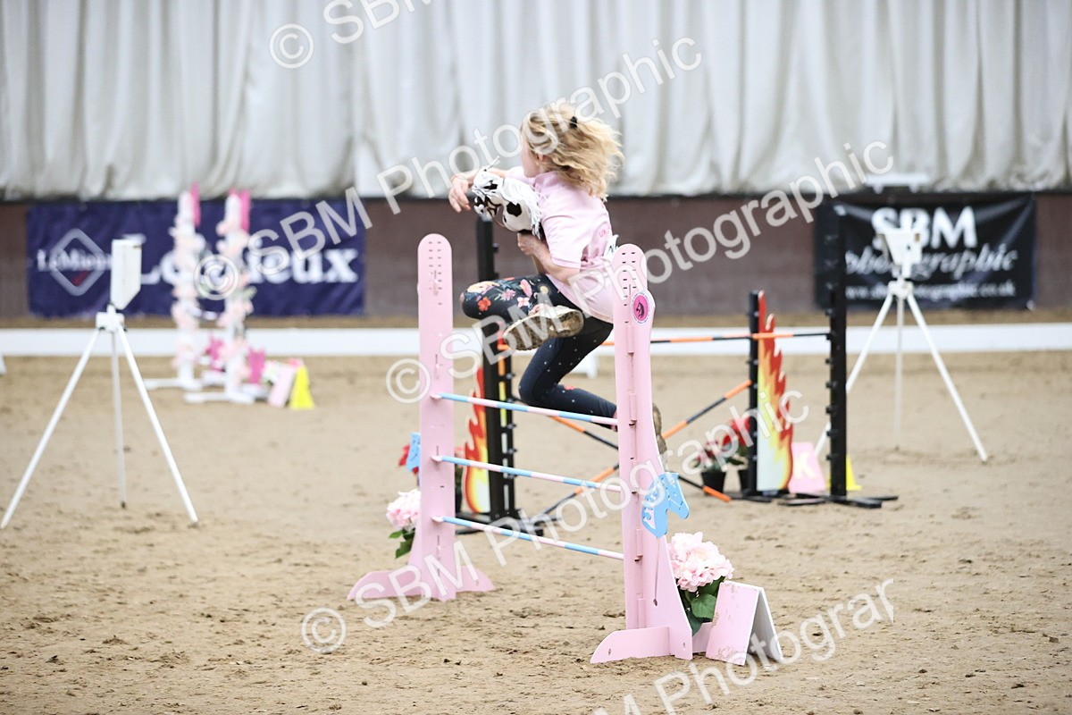 SBM_003052 - Class 12 - 70cm