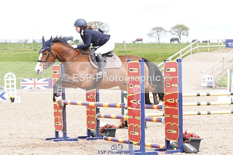 250414-134914-01010 - 90cm Round 2