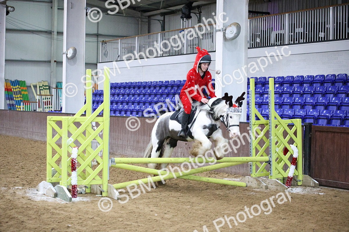 SBM_000306 - Class 2 - 60cm