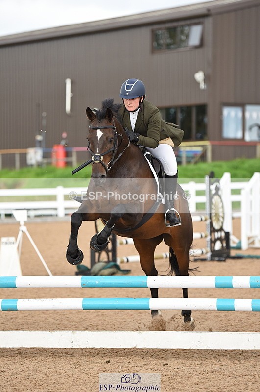 230815A-175628-00394 - 80cm