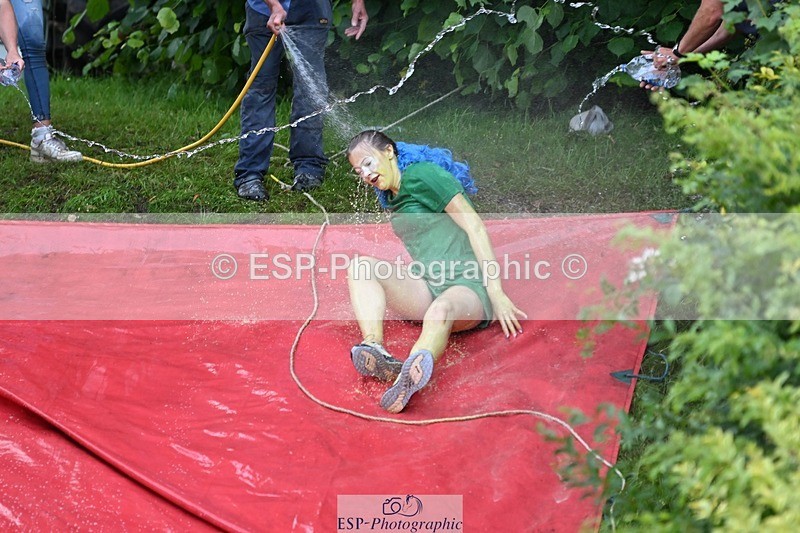 240711-200034-31578 - Cls 210 Jolly Jumps Run and Run