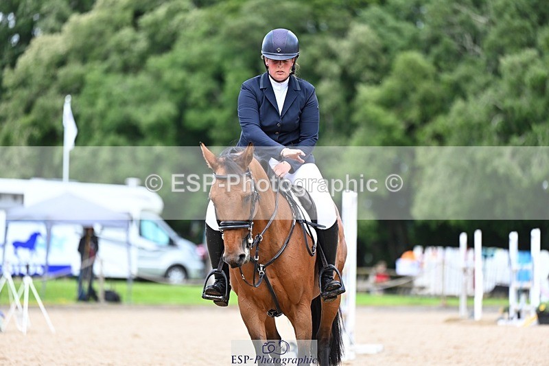 240710-141012-22994 - Cls 115 6 Yr Old 1.20m