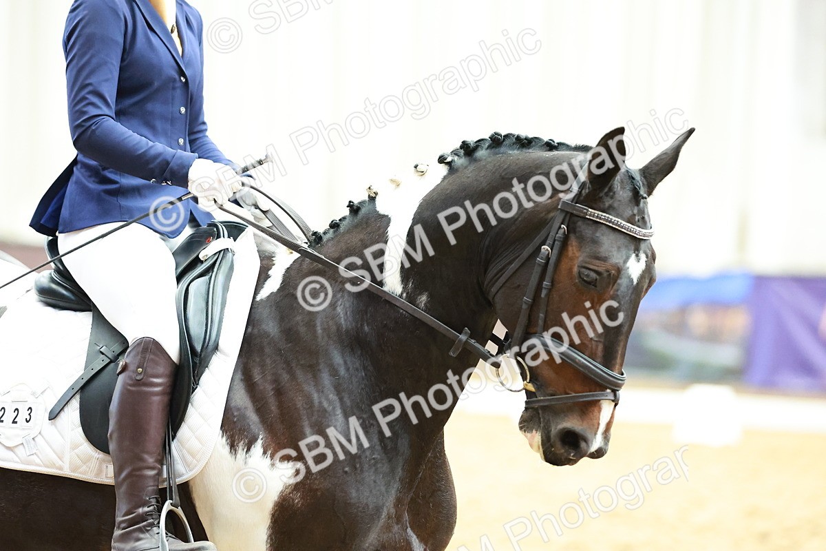 SBM_011225 - Prelim 5 - 11.38-12.48