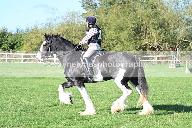 WJ7_7345 - Time 09:07 to 09:17