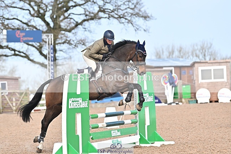 250326-100422-00119 - Cls 1 British Novice and 90cm