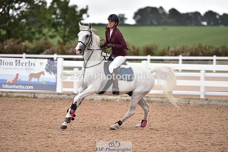 230812A-131004-09366 - Cls 27 85cm Amateur Qualifier