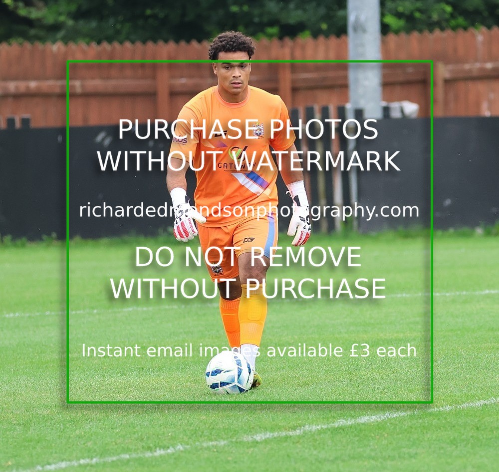 533A9753 - Kendal Town vs Blyth Town (29/8/26)
