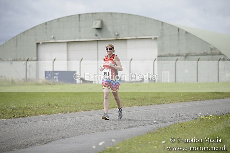 CAD5M 210719-0913 - Cadence Events Colerne 5 Miler  21-Jul-2019