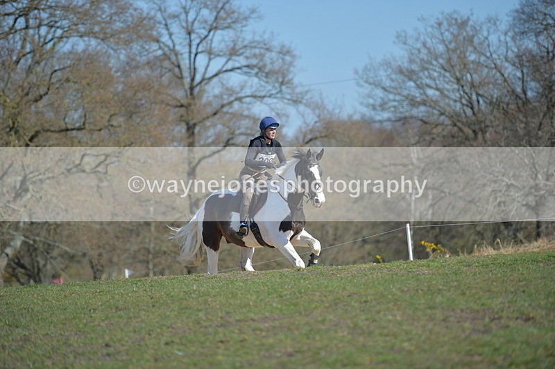 NGP_5737 - XC Time 11:32 to 11:46