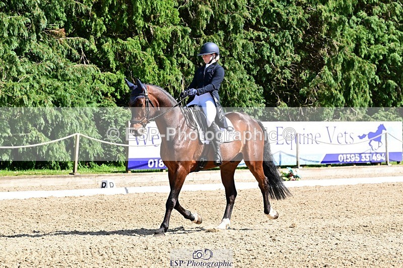 260529A-160602-11335 - C-386-Millie.Juleff