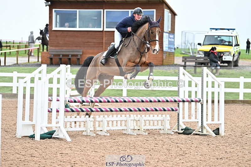 240224A-085037-02873 - Cls 9 British Novice and 90cm Open