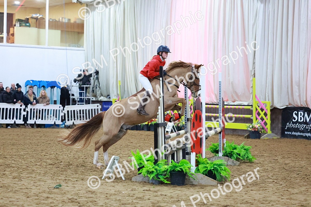 SBM_005495 - Bareback - Camera 2