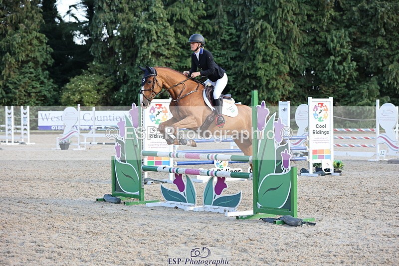 250614A-192930-09047 - Cls 34 Area Team Competition