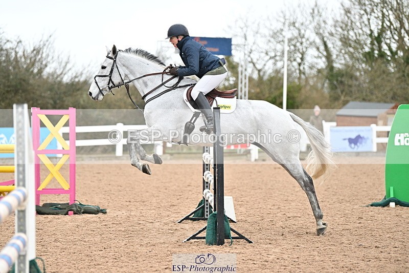 240225A-100553-04717 - Cls 19 JJ Winter Discovery Champnship Qualifier