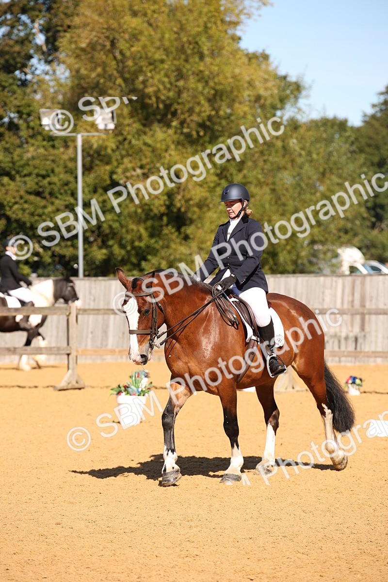 SBM_18510 - D31 - Grand Tour - PYO Open