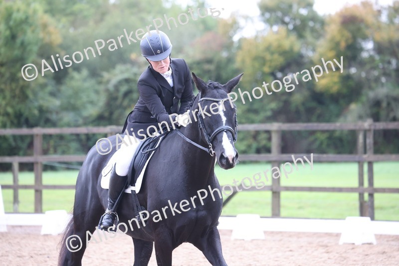 20261021-0784 - Class 6 - Novice 3