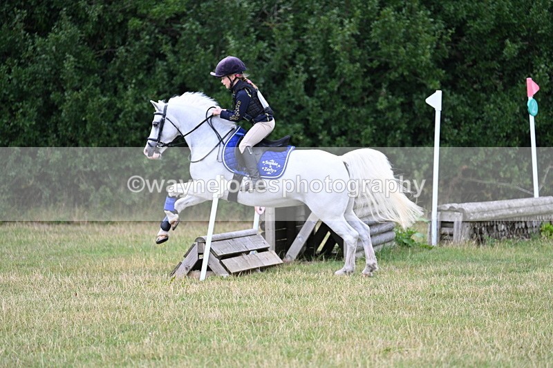 WJ7_3081 - Time 10:38 to 11:04