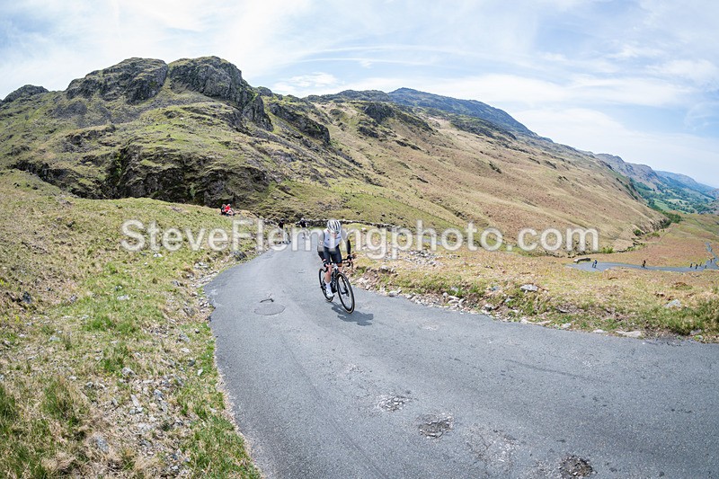 123441 - Hardknott Pass Camera 2 12.00-13.00