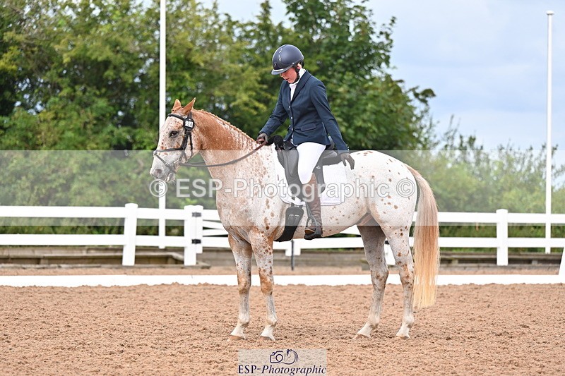 240817A-113858-08092 - 234-Pip.Stephens-Odd.spot.bright.eyes