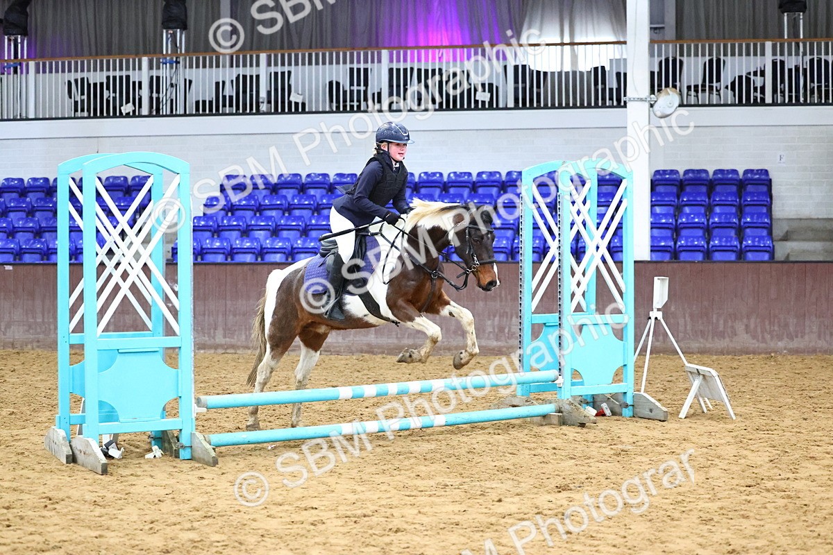 SBM_000630 - Class 2 - 50cm