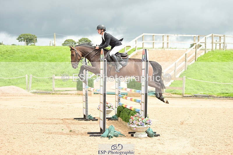 230813A-125514-13124 - Cls 49 Chard Eq 5yr Old Championship